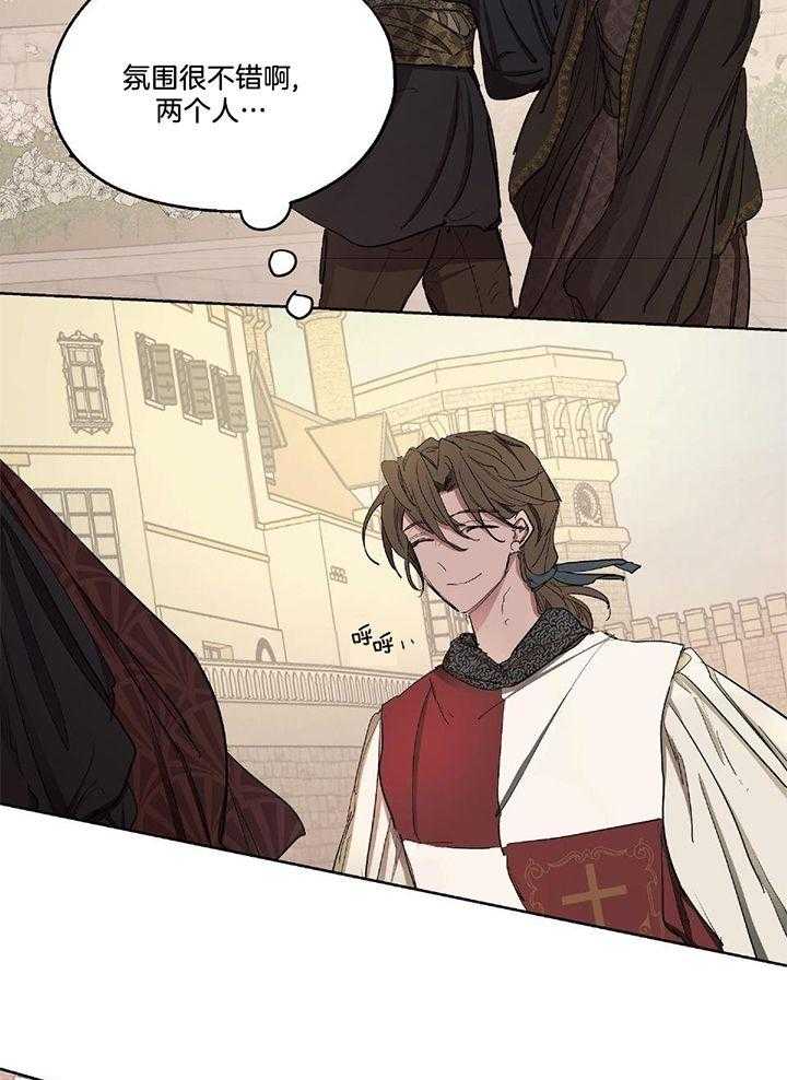 21.jpg
