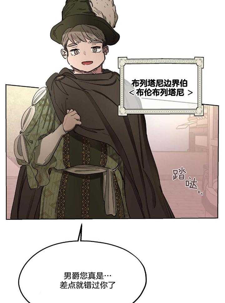 22.jpg