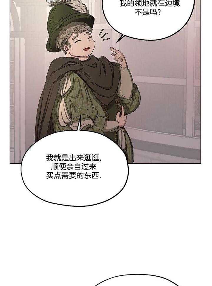 26.jpg