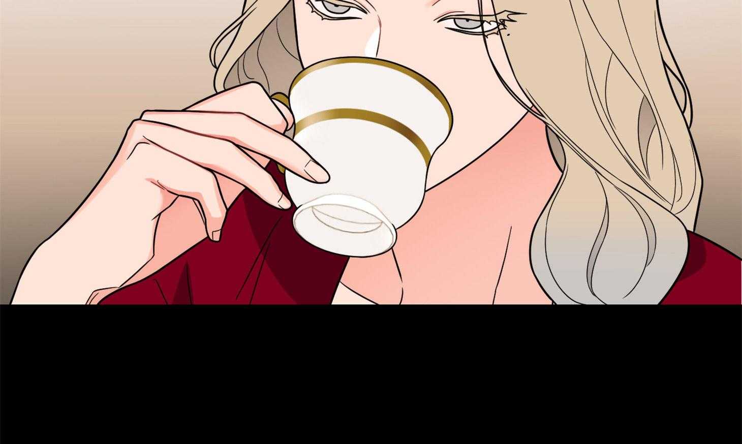 45