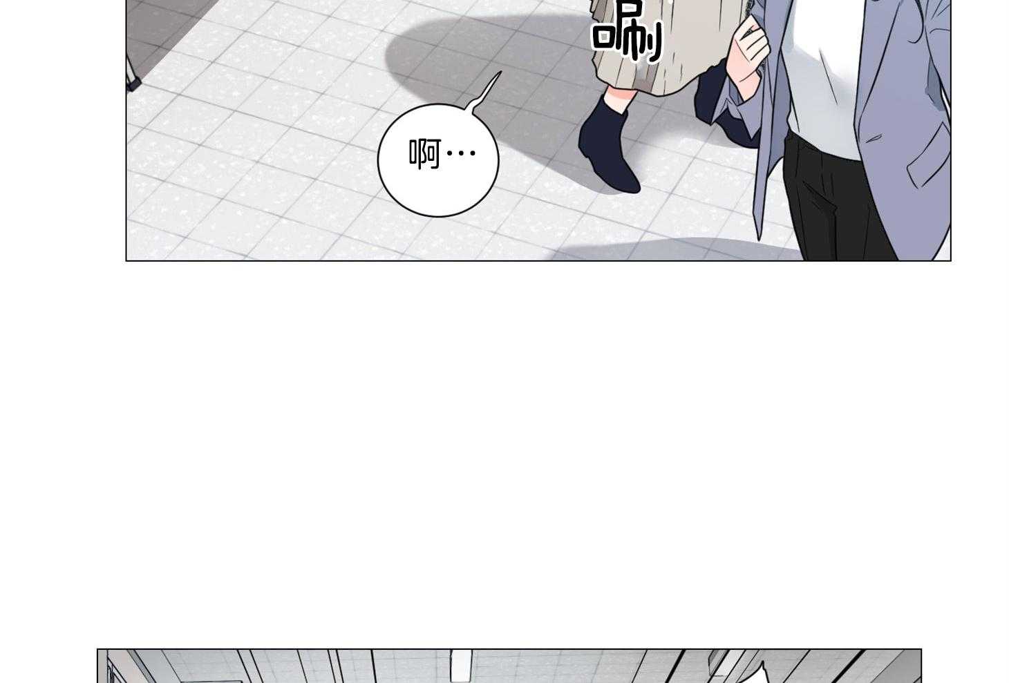 47