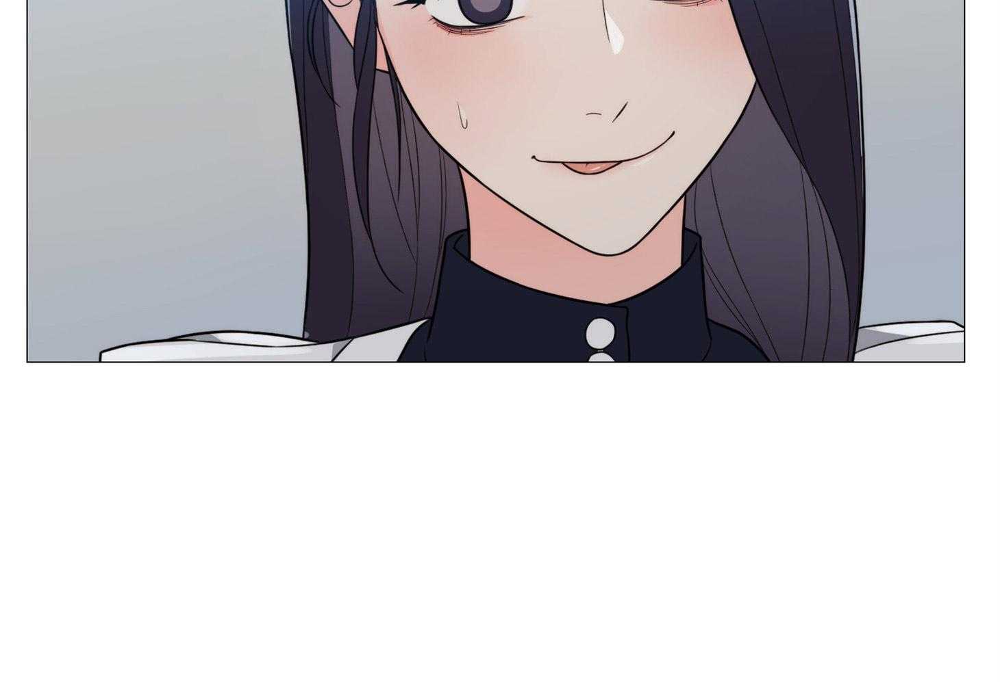 45