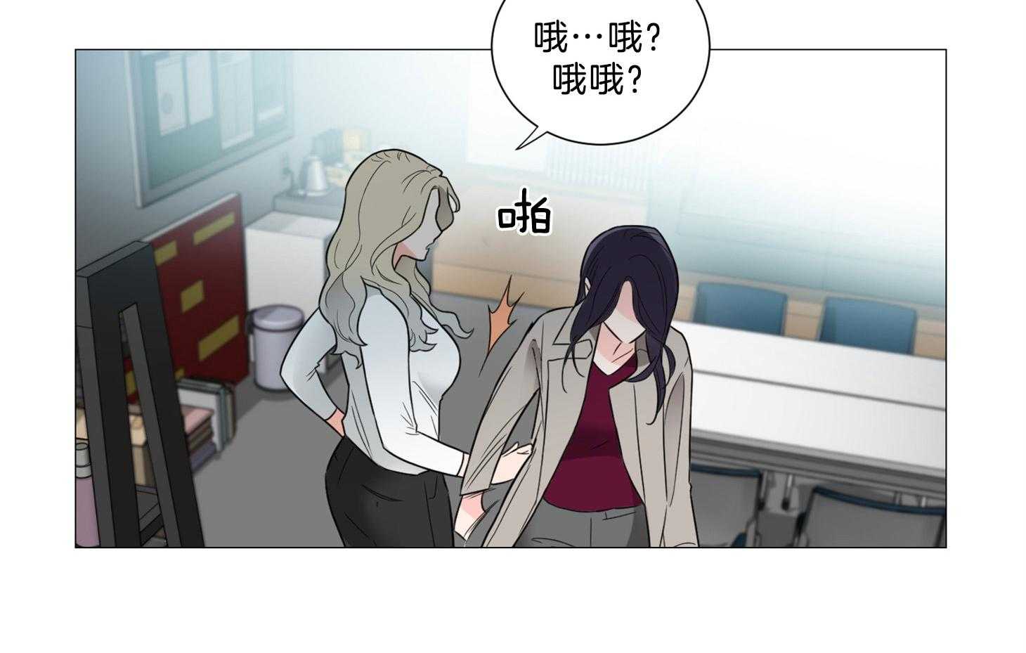 46