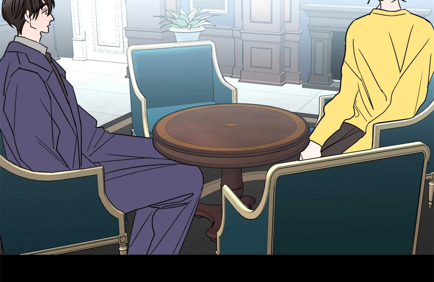 67