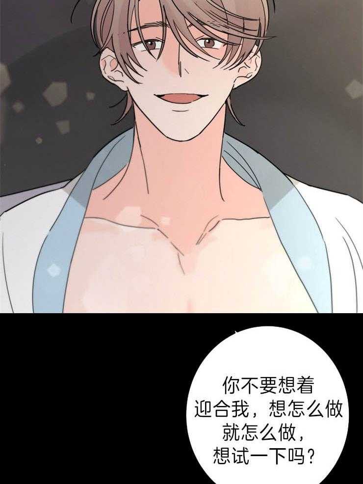 35