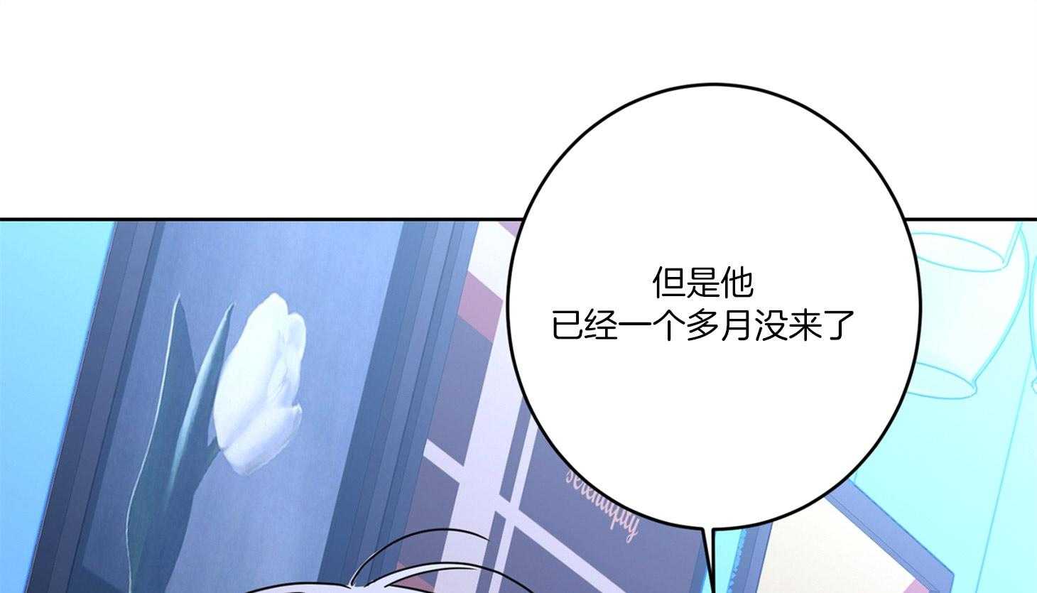 59