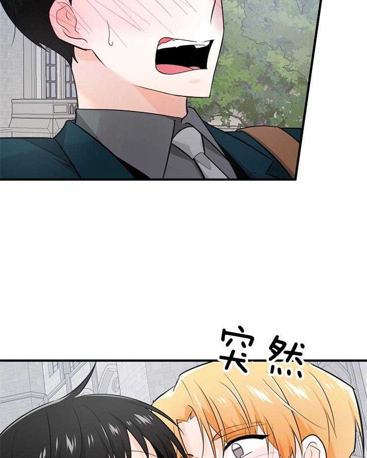 37.jpg