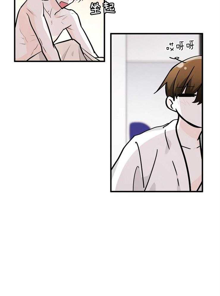 28
