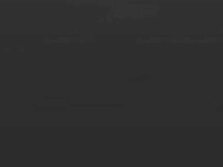 68