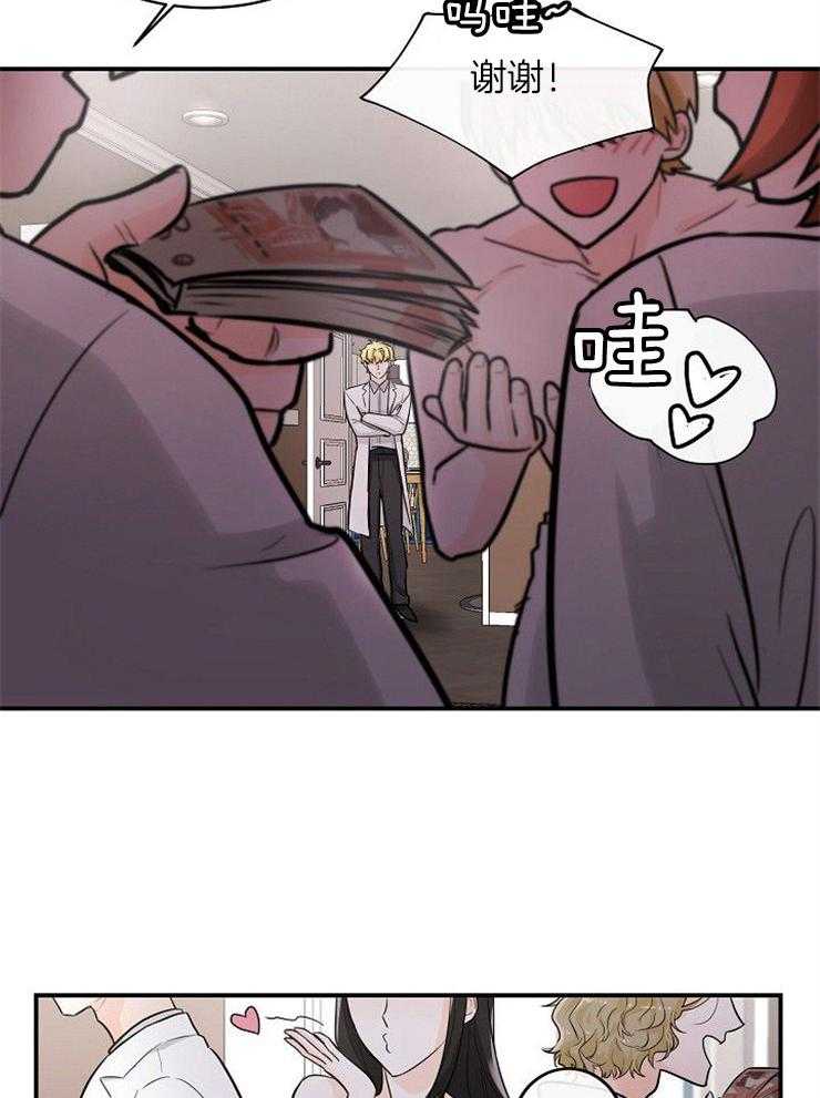 29