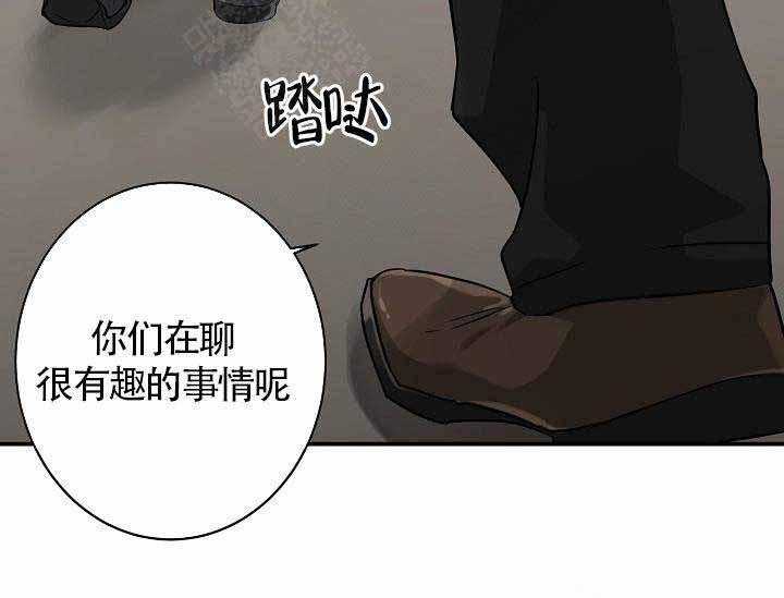 51
