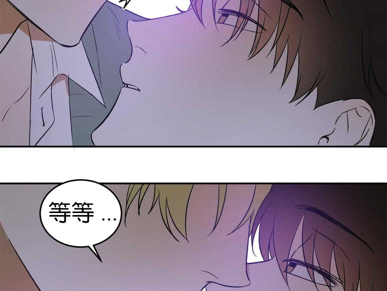 58
