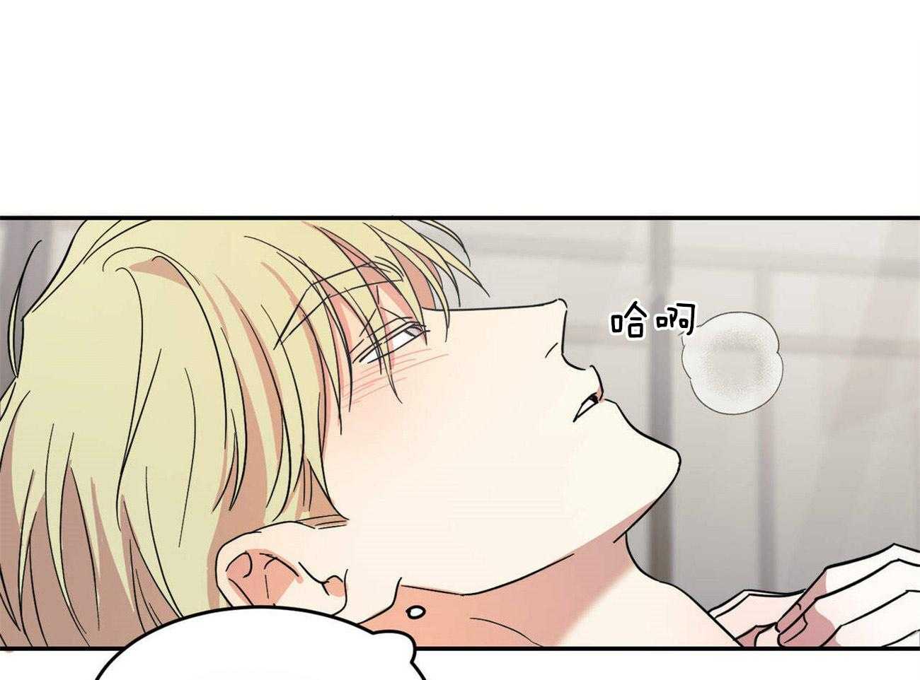 48