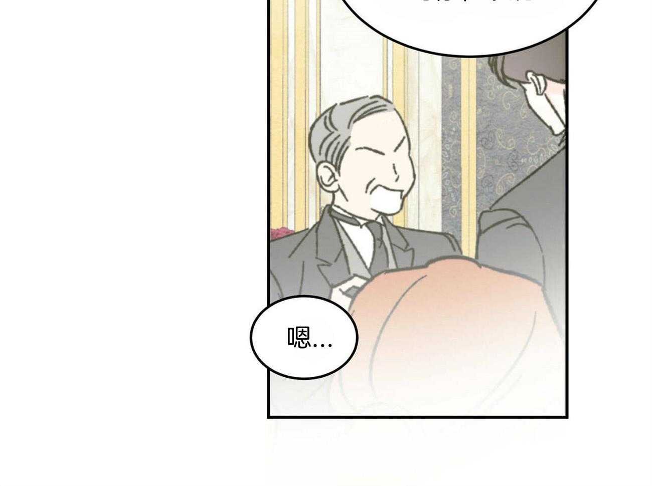 45