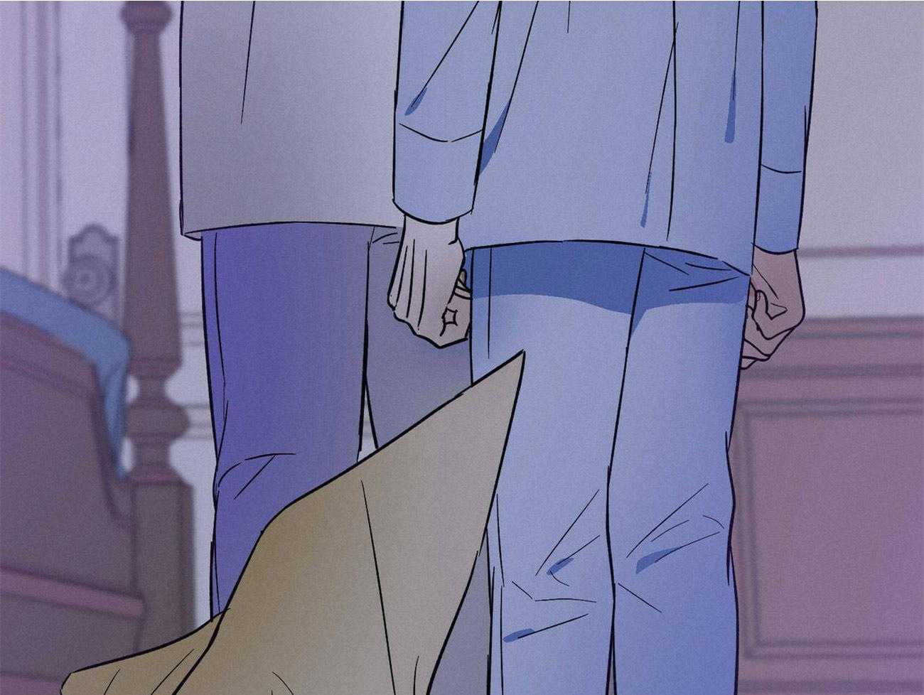 43