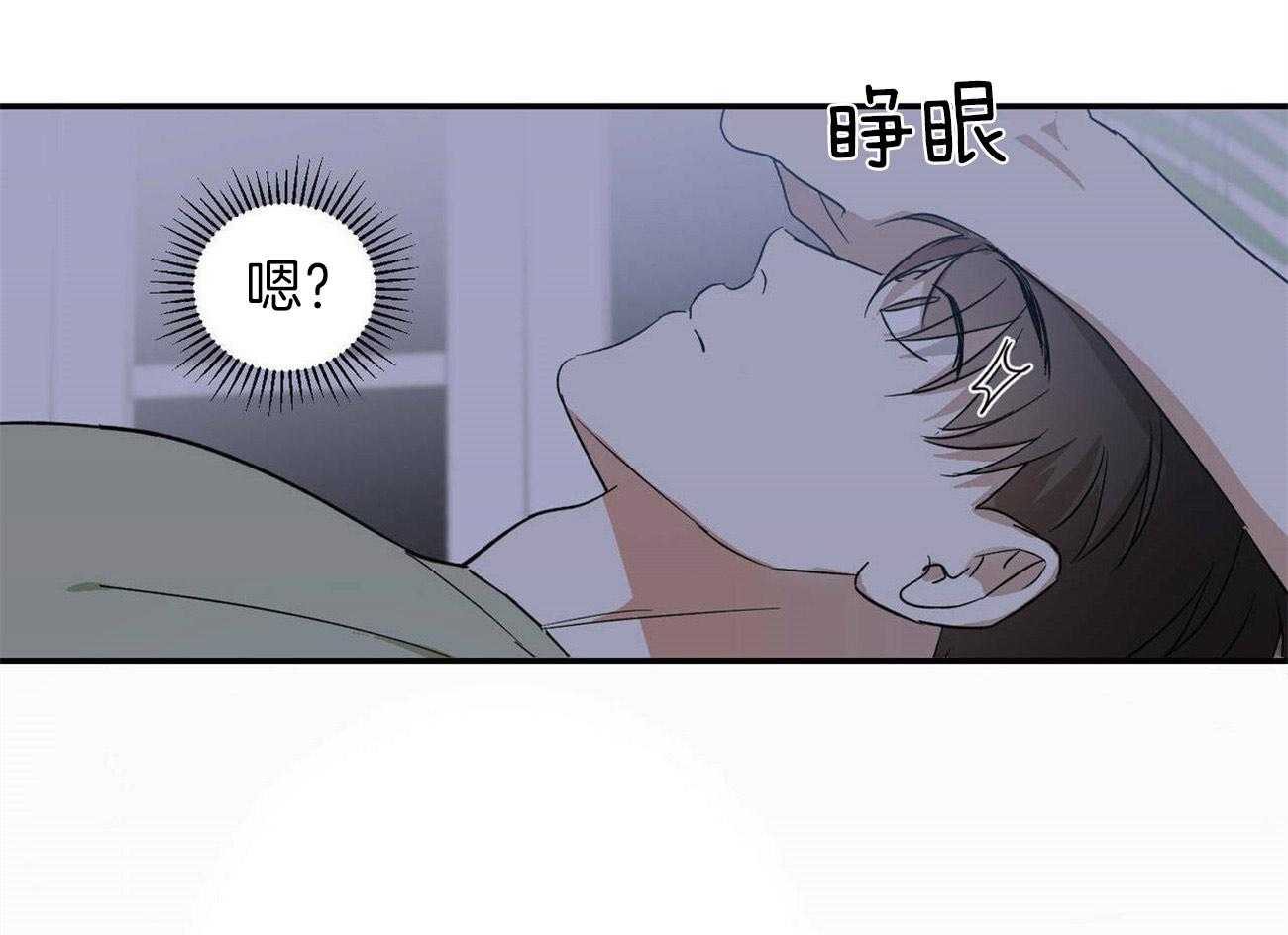 47