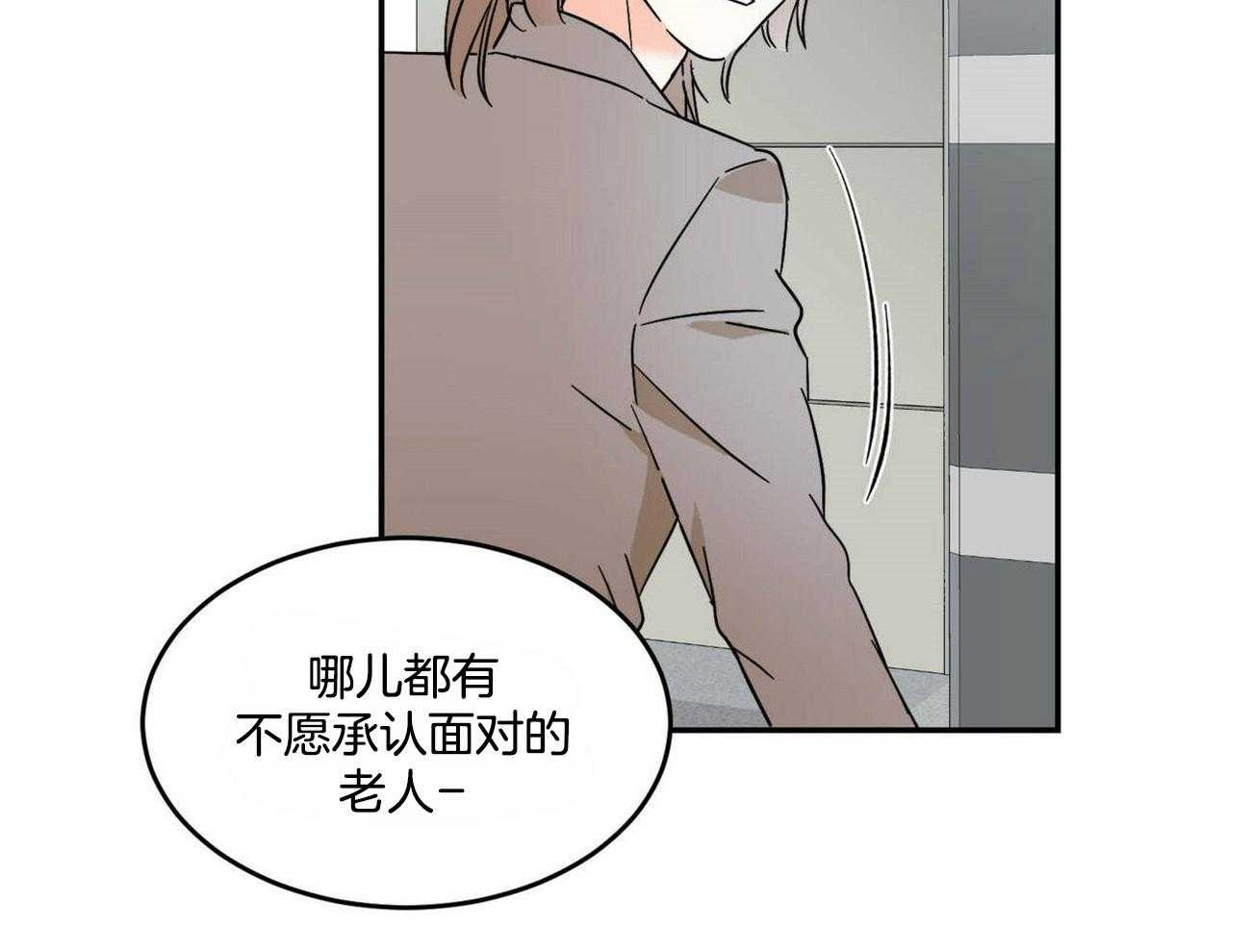 47