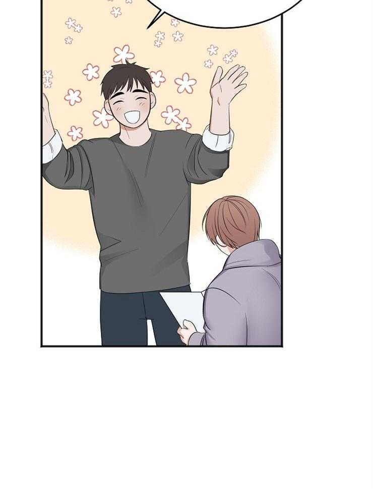 41