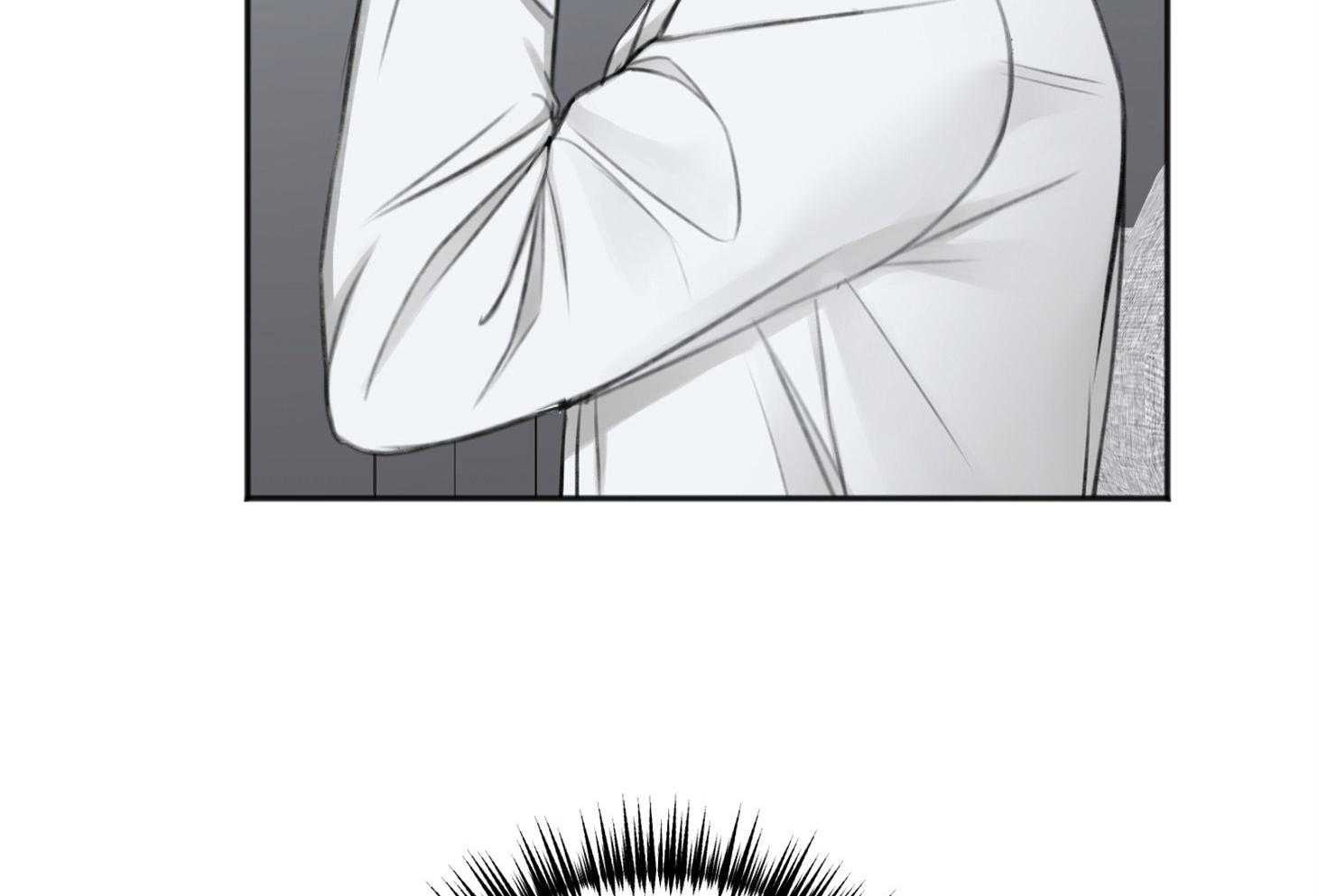 88