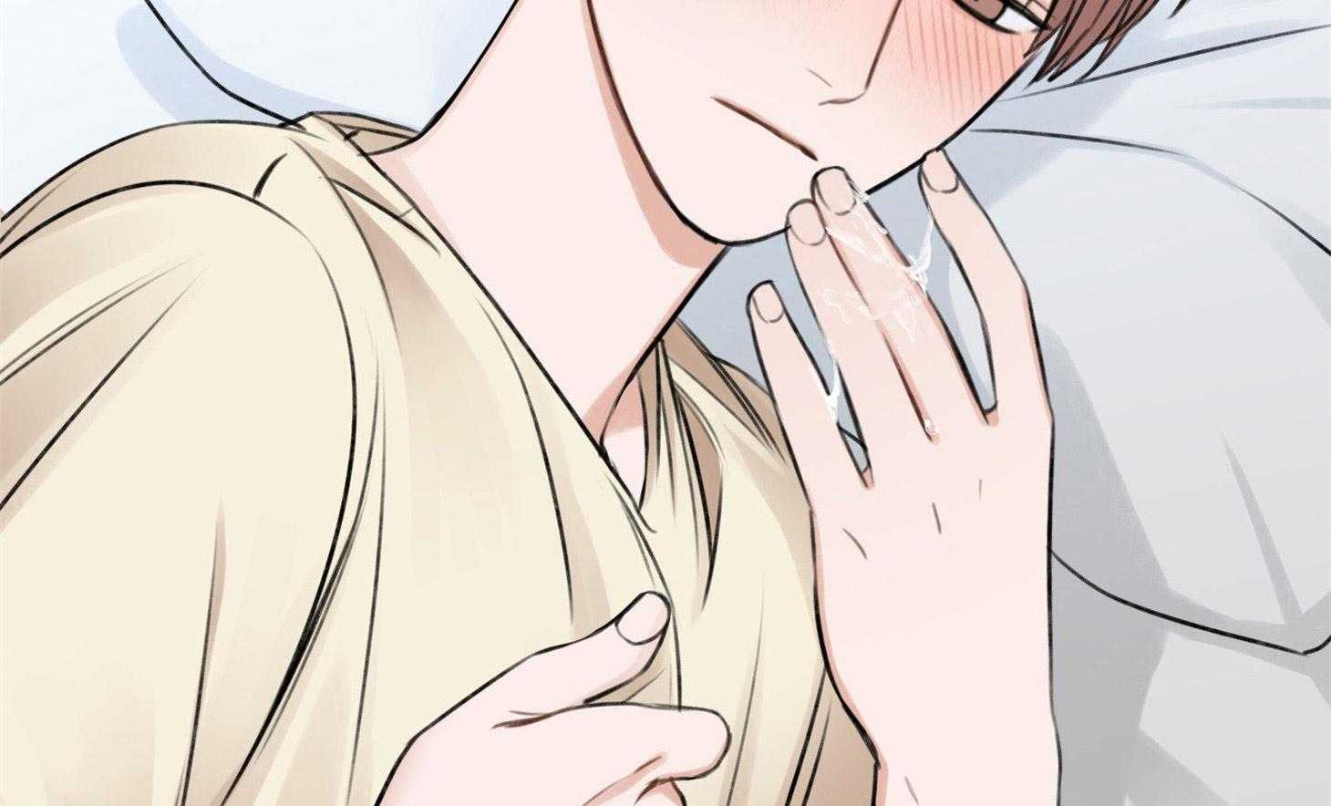 67