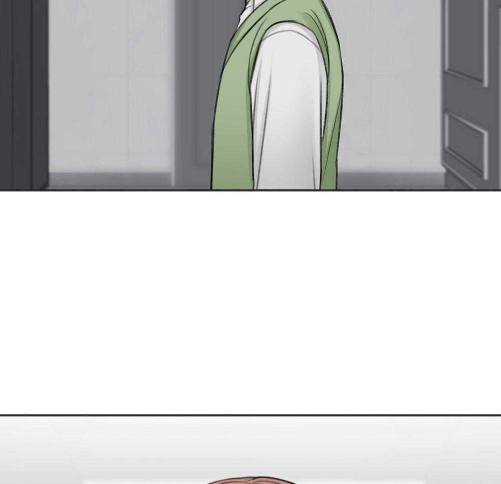73