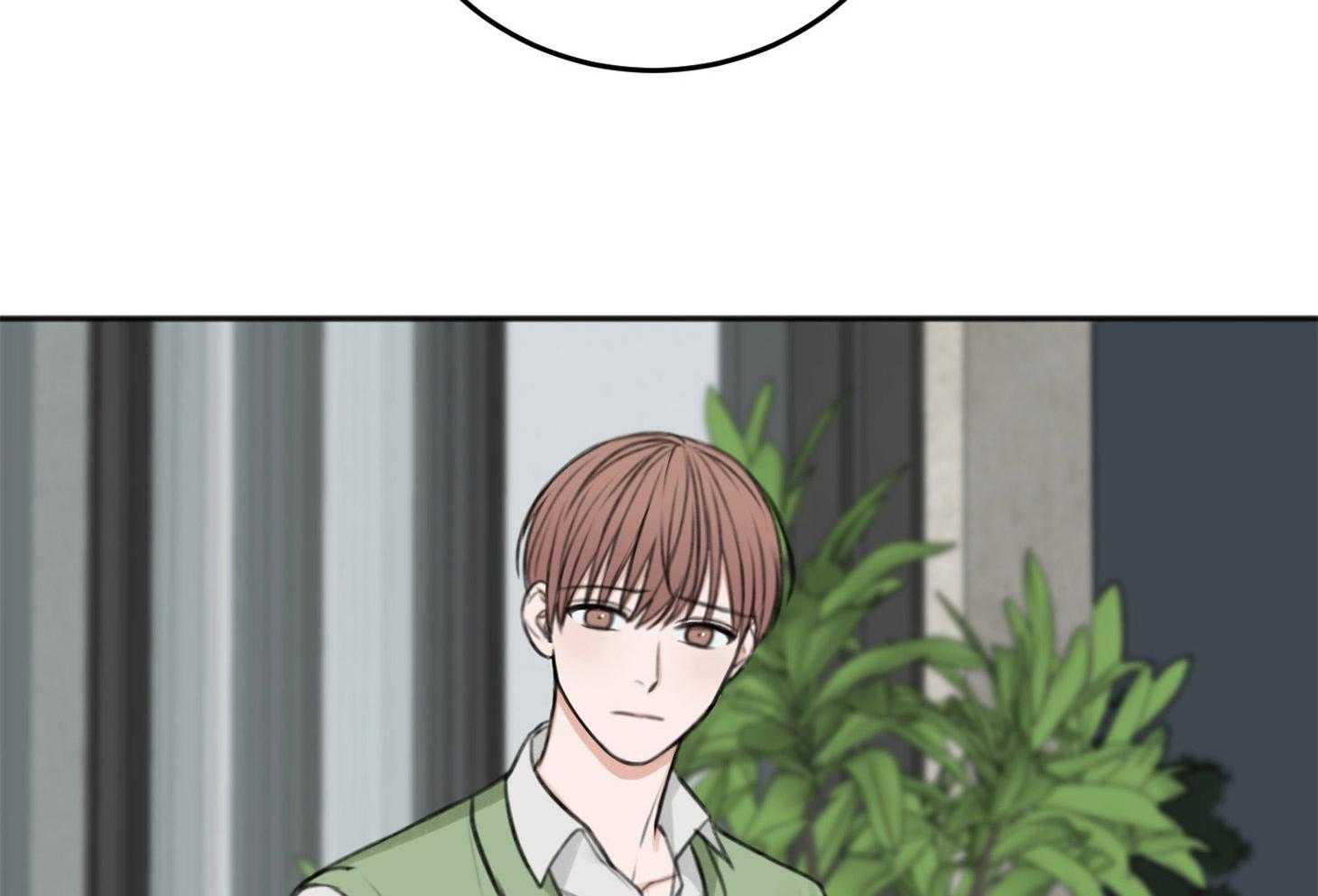 92