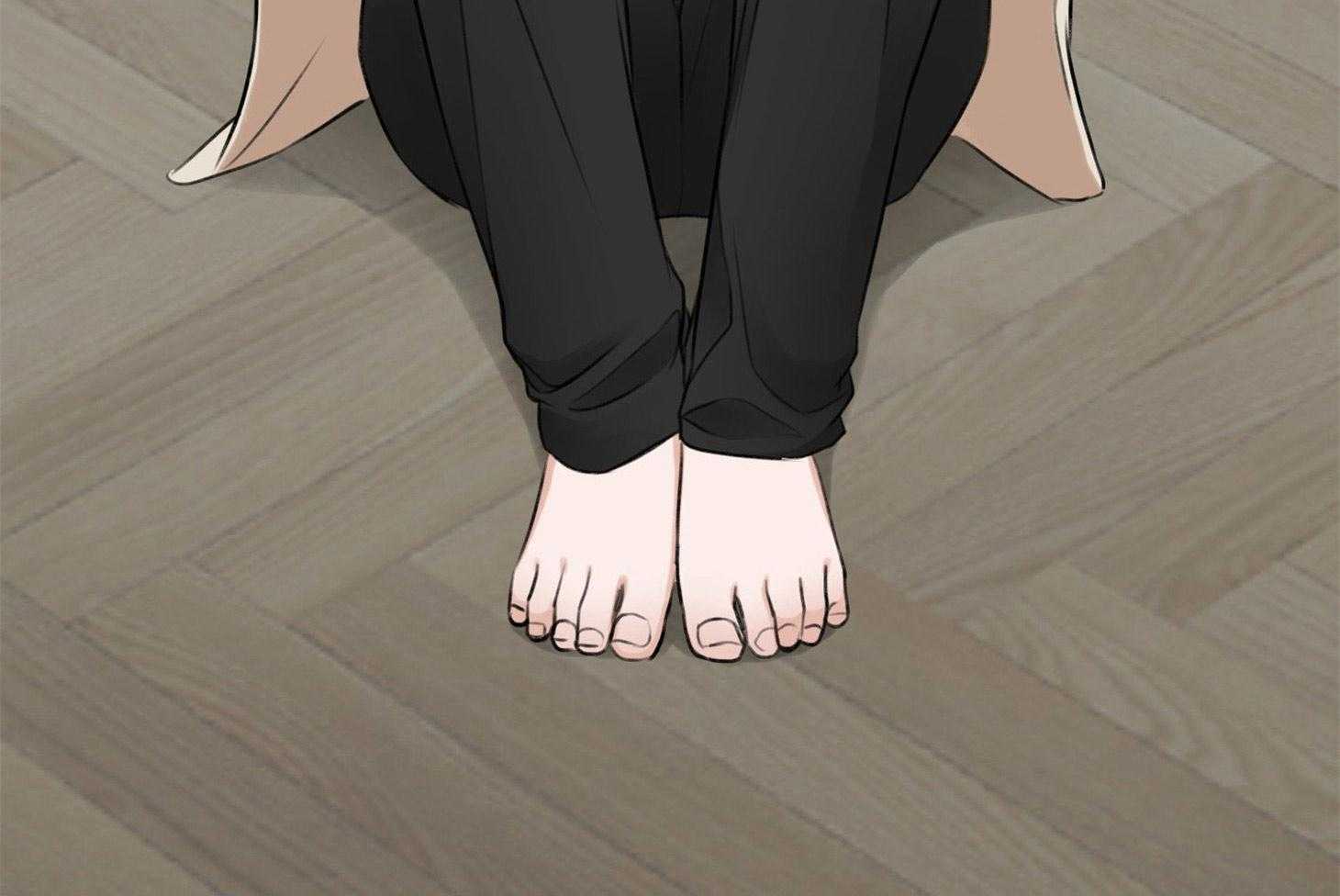 89
