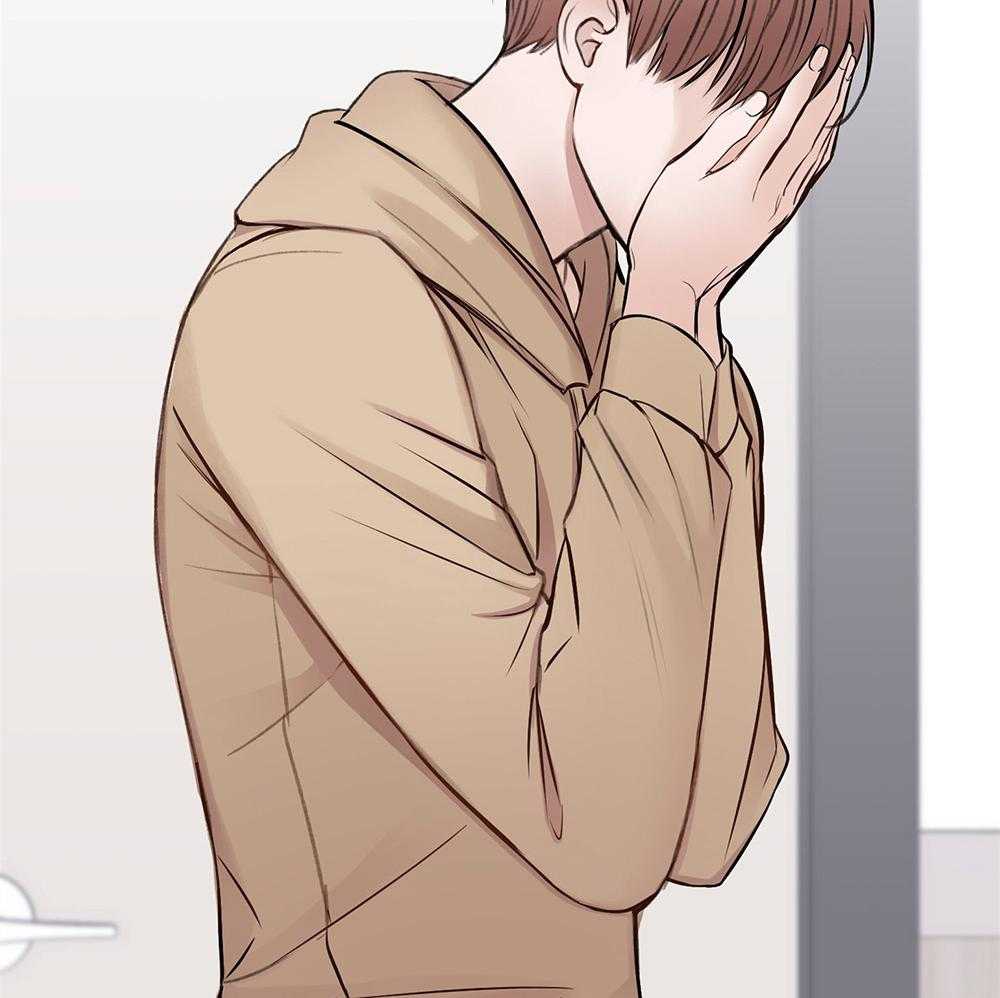 65