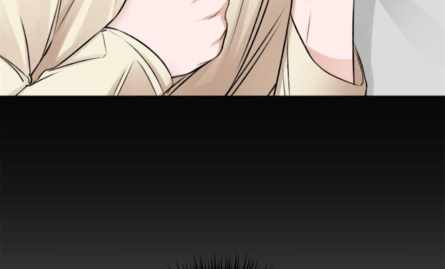 68