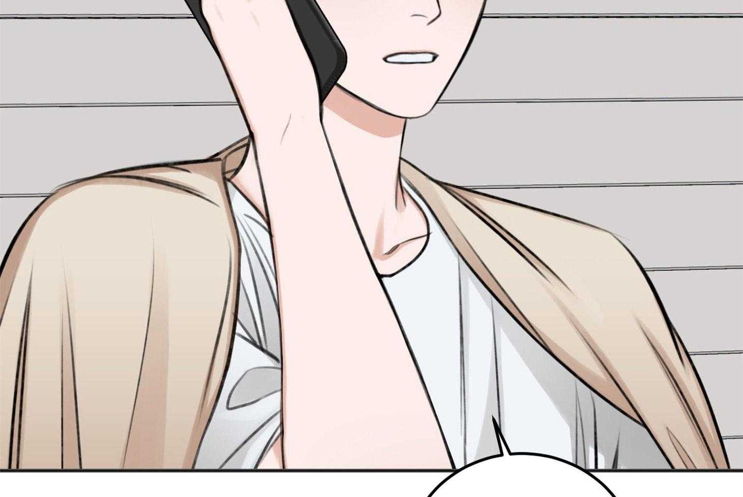 75