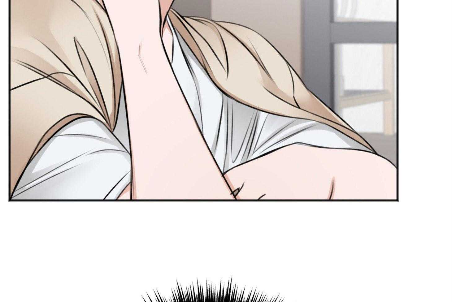 80