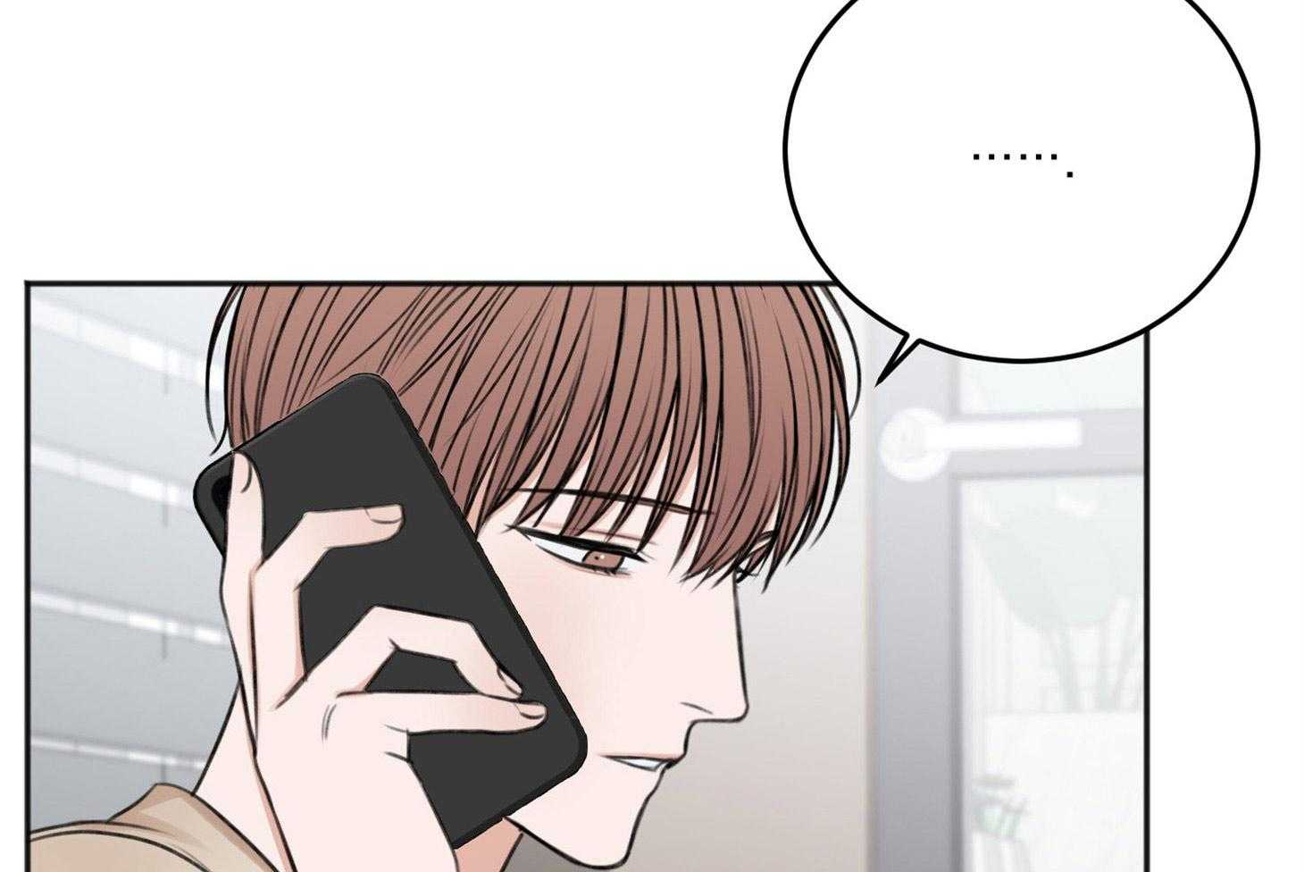 79