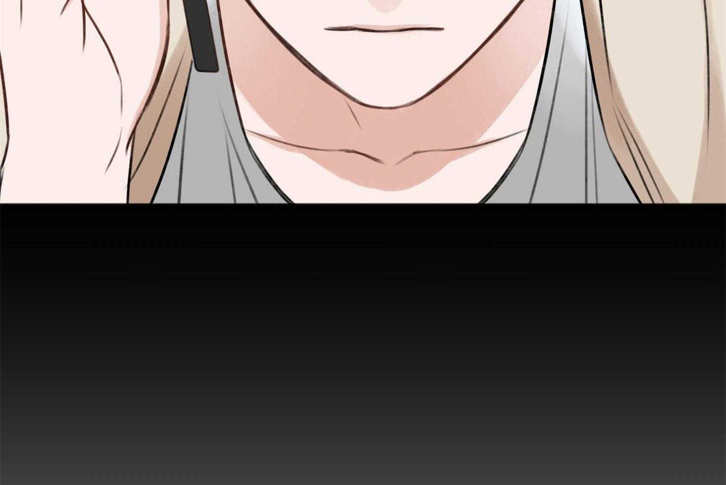 92