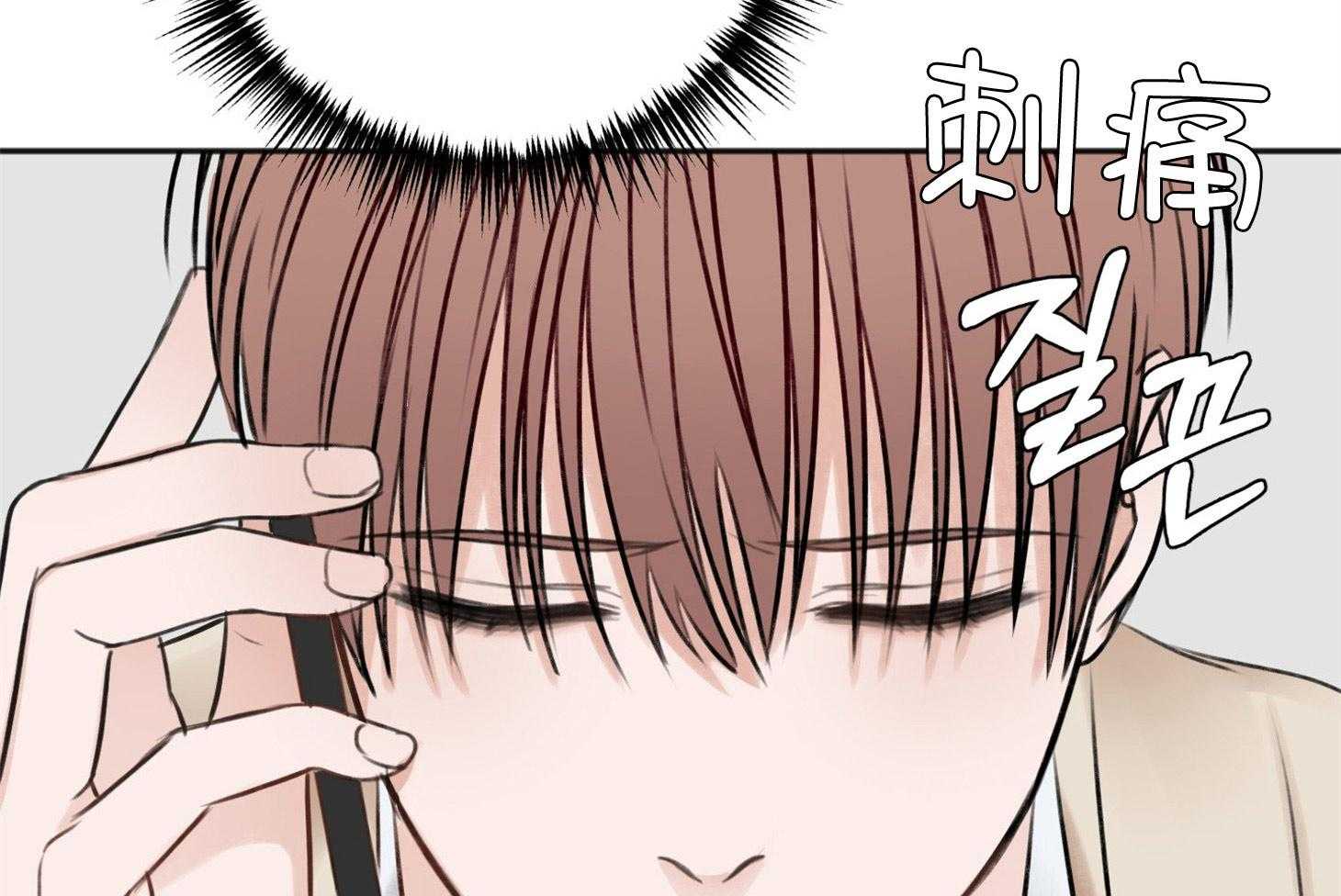 91