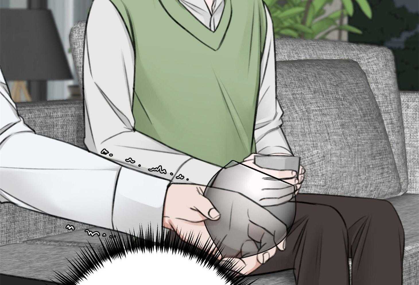 93