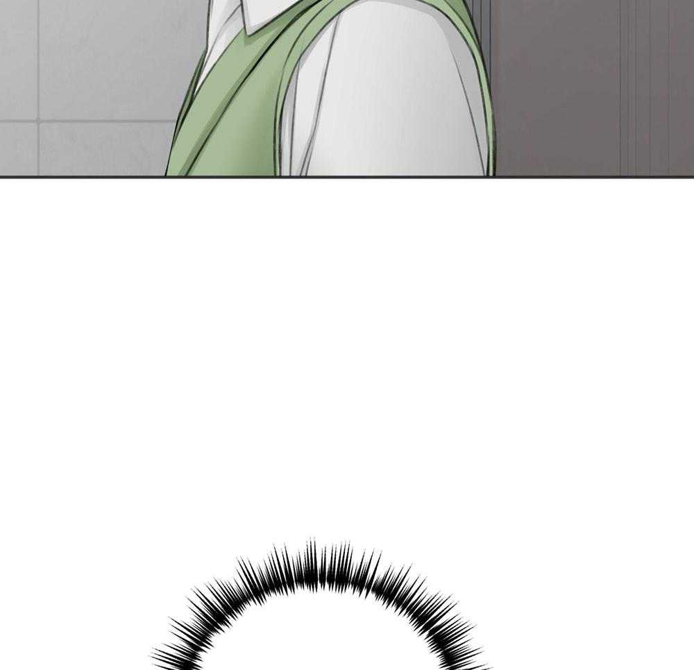 69