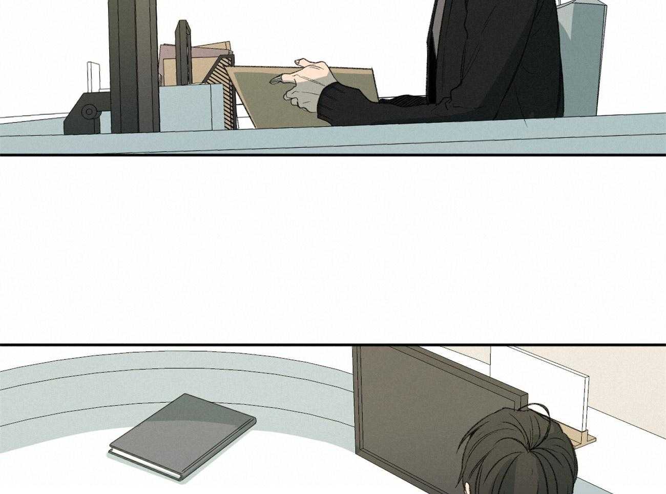 49.jpg