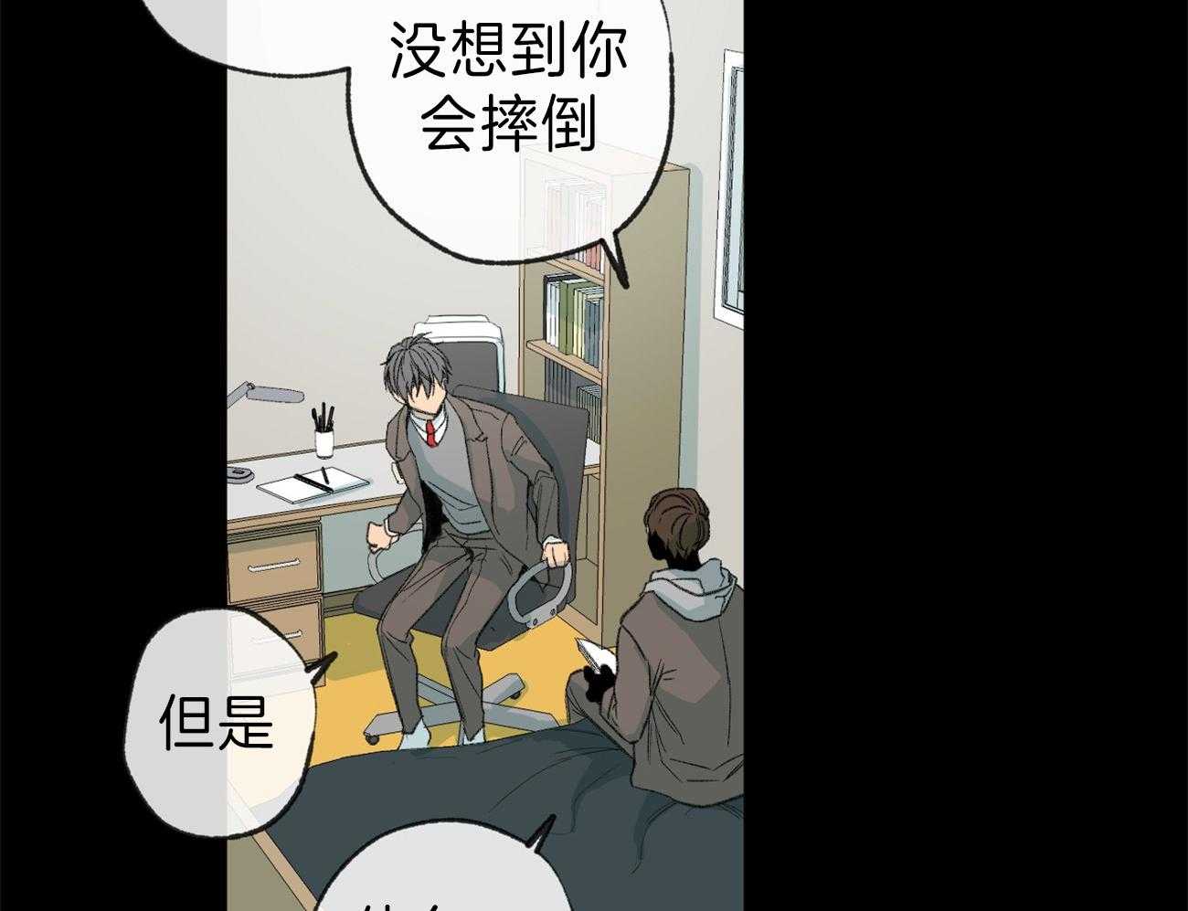 24.jpg