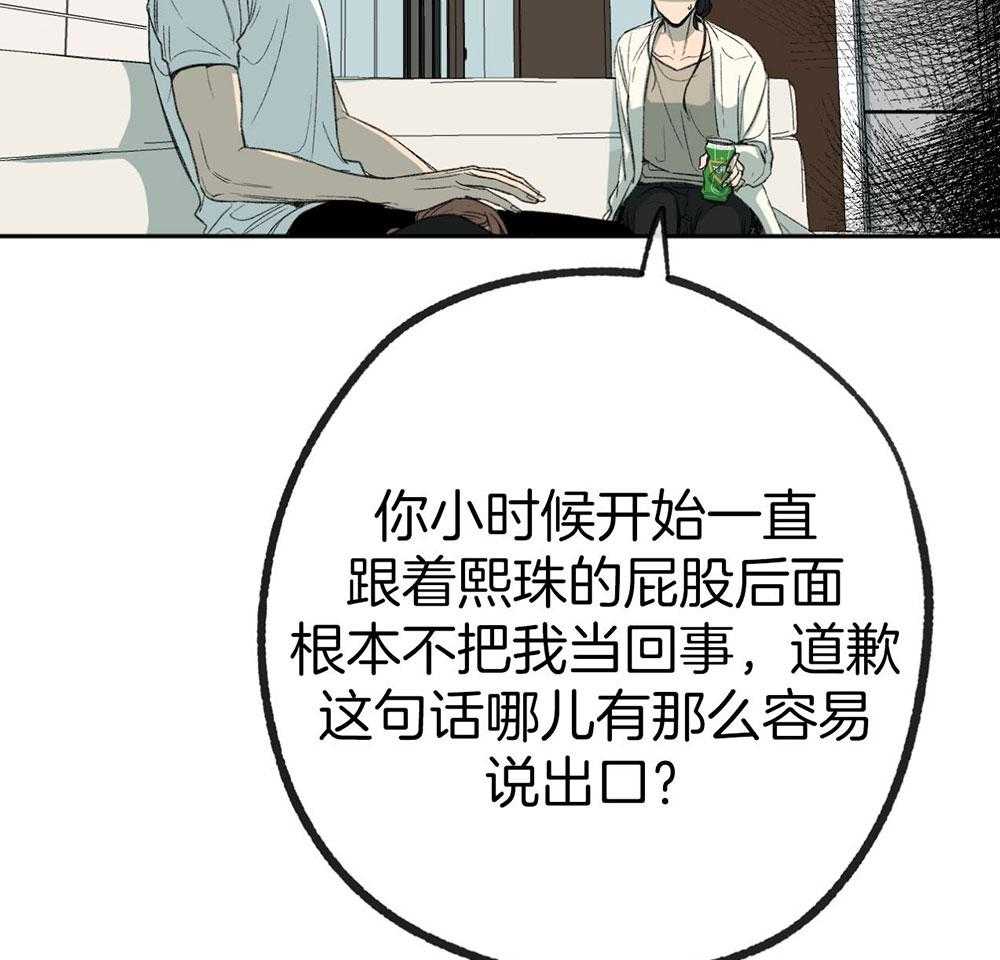 42.jpg