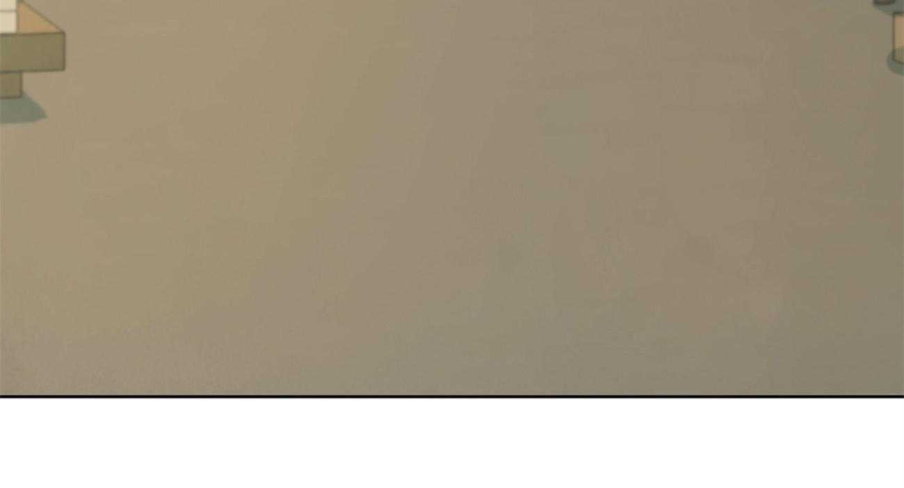 66.jpg