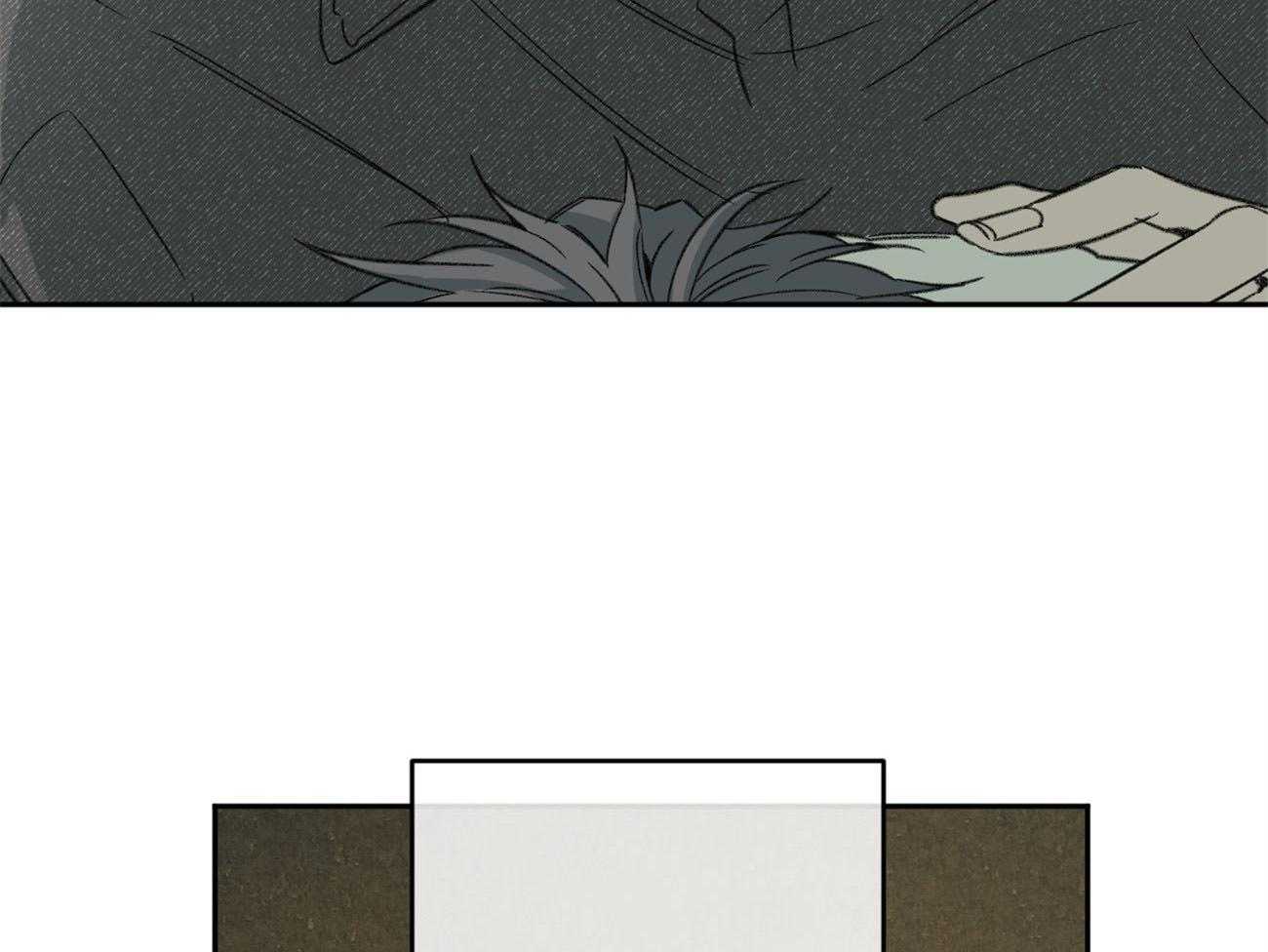 50.jpg
