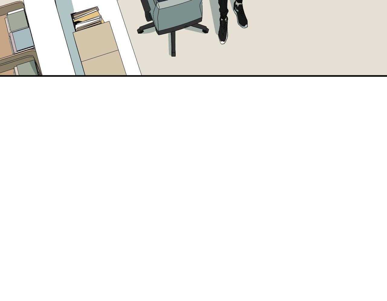 51.jpg