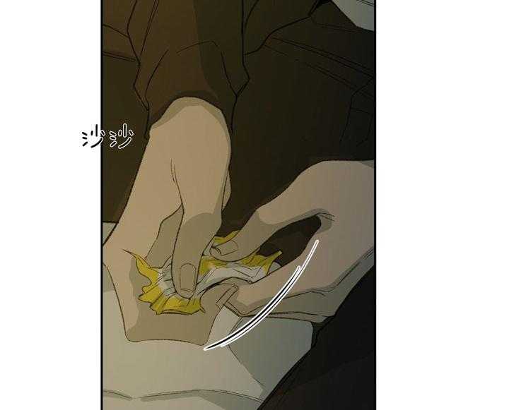 34.jpg