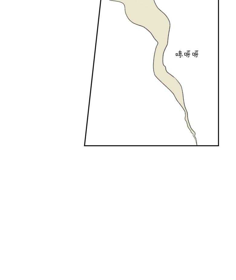 28.jpg