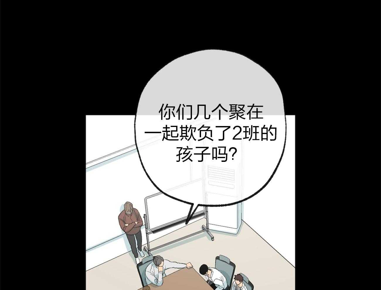 30.jpg