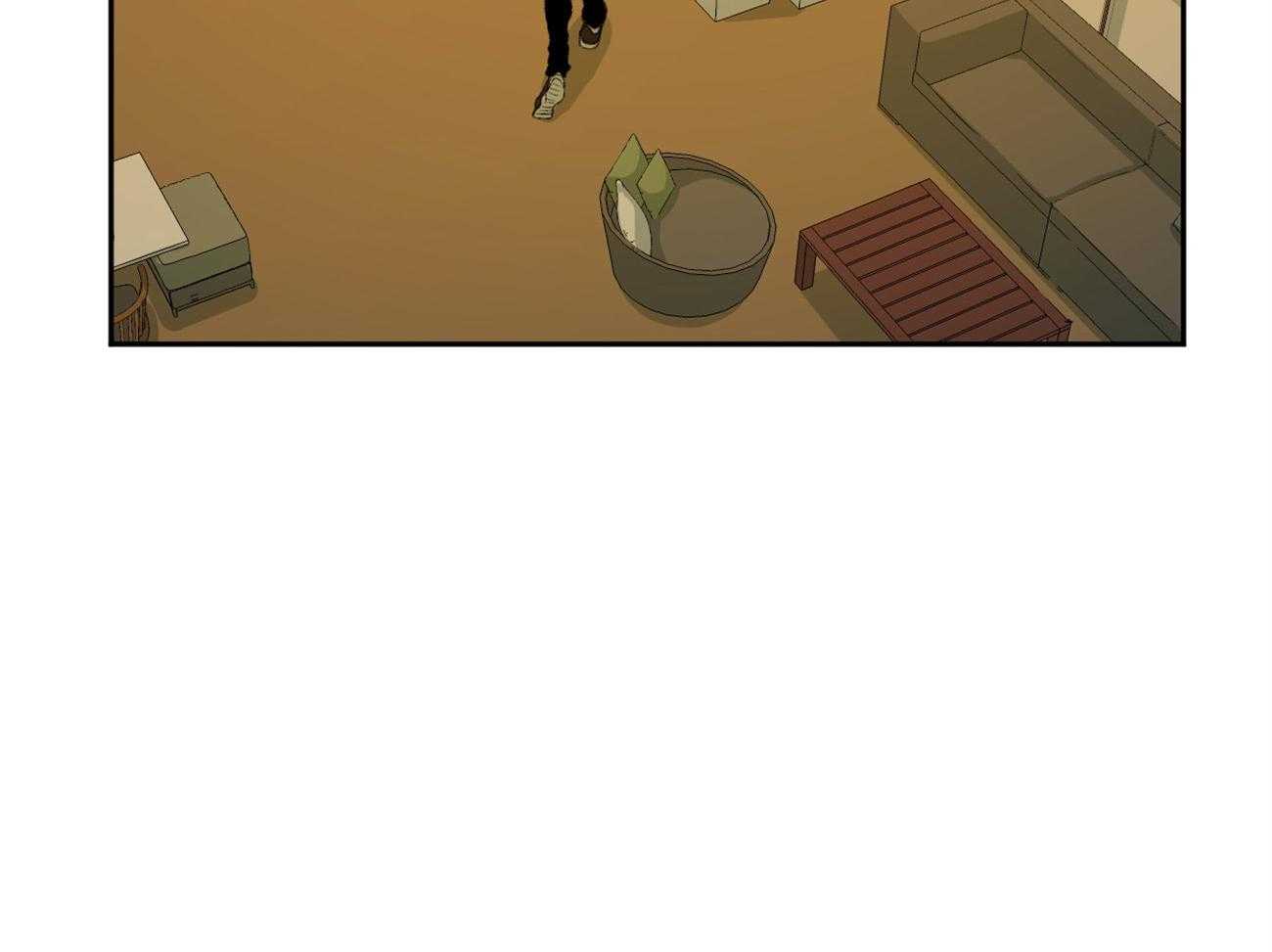 62.jpg