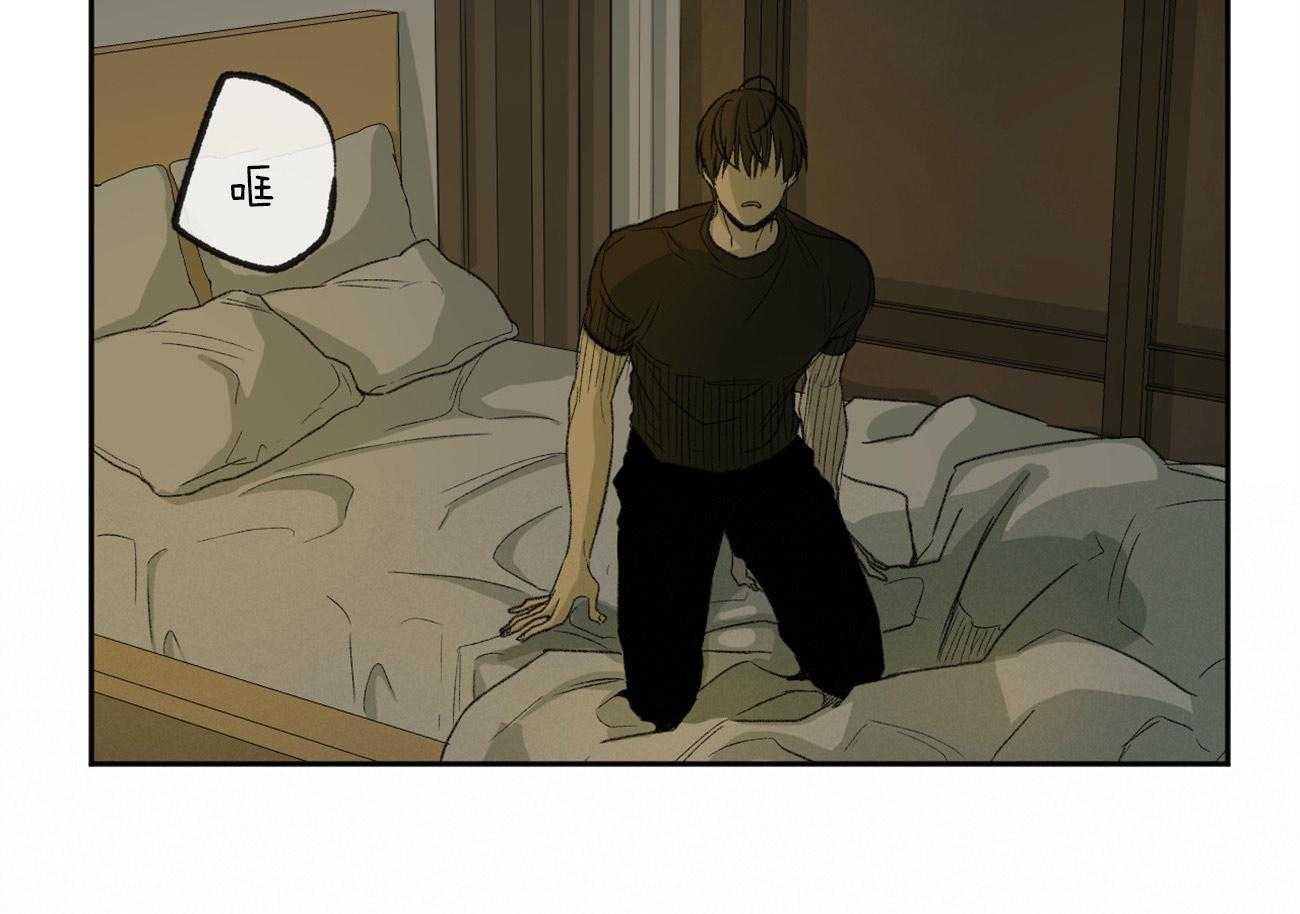 58.jpg