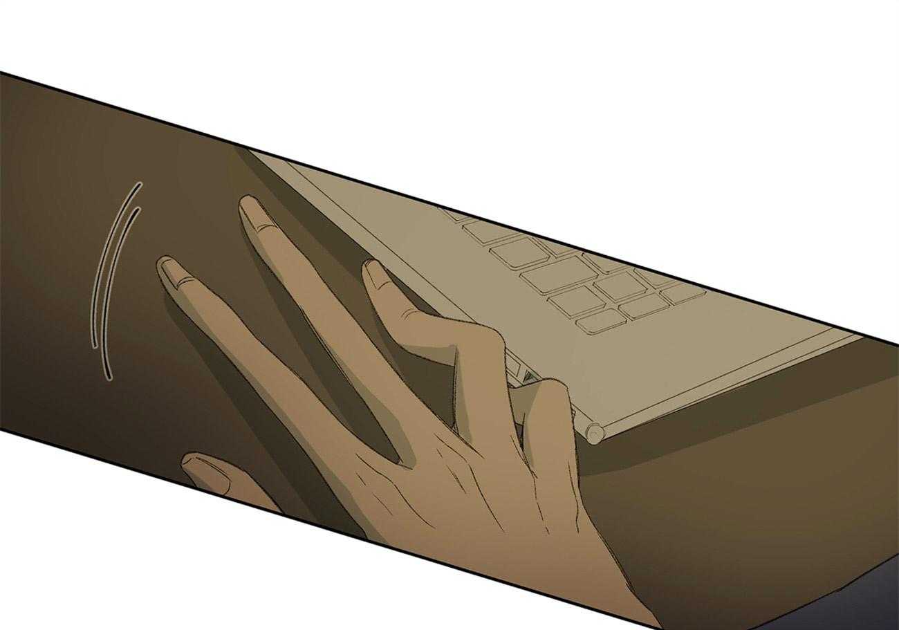 43.jpg