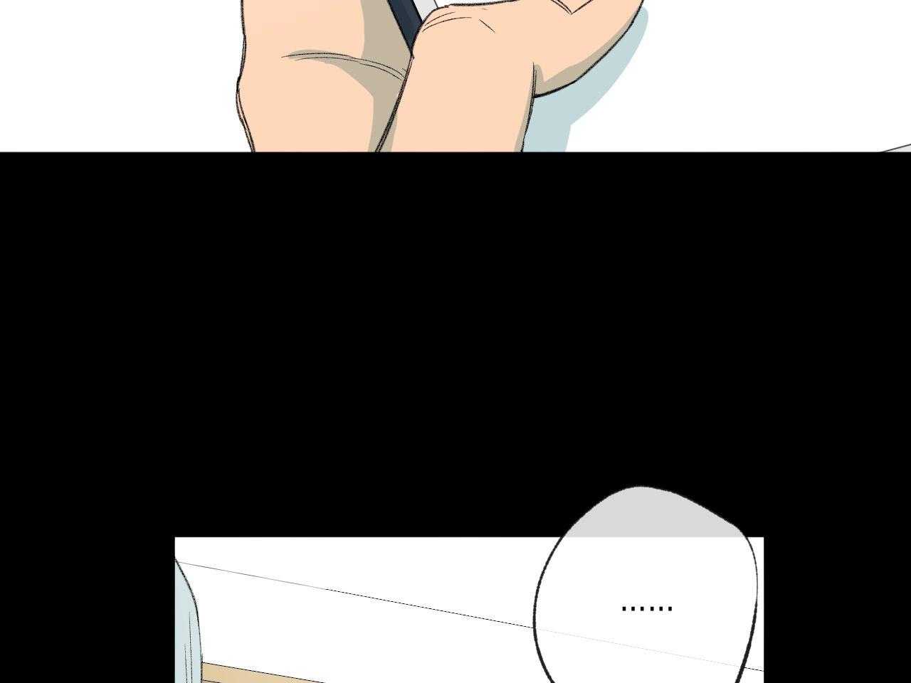 42.jpg