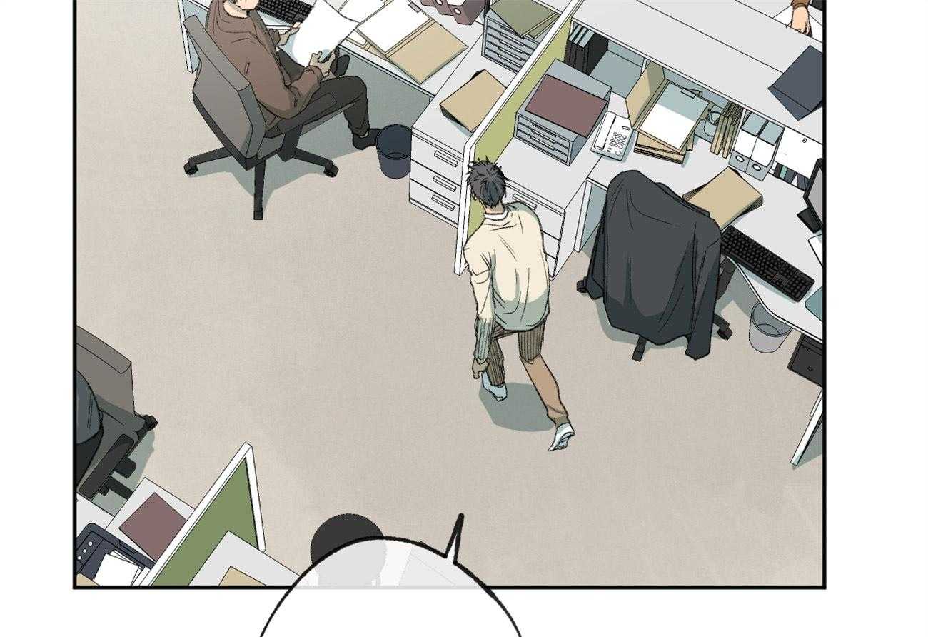 51.jpg